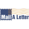 Mailaletter.com logo