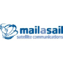 Mailasail.com logo