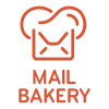 Mailbakery.com logo