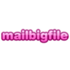 Mailbigfile.com logo