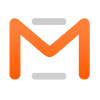 Mailbox.hu logo