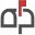 Mailboxde.com logo