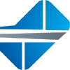 Mailboxforwarding.com logo