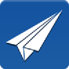 Mailboxlayer.com logo
