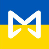 Mailbutler.io logo