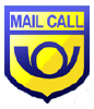 Mailcall.com.au logo