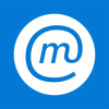 Mailcharts.com logo