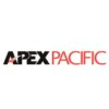 APEX Pacific logo