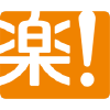 Maildealer.jp logo