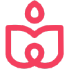 Maildrop.cc logo