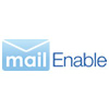 Mailenable.com logo