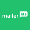 Mailerlite.com logo