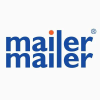 Mailermailer.com logo