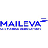 Maileva.com logo