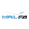 Mailfa.com logo