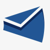 Mailganer.com logo