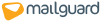 Mailguard.com.au logo