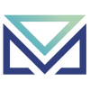 Mailinator.com logo