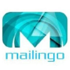 Mailingo.pl logo