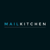 Mailkitchen.com logo