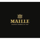 Maille.com logo