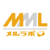 Mailmarketinglab.jp logo