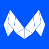 Mailmunch.co logo