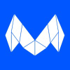 Mailmunch.com logo