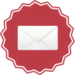 Mailnesia.com logo
