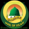 Mailofislam.com logo