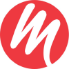 Mailomix.com logo
