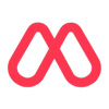 Mailoo.org logo