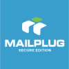 Mailplug.com logo
