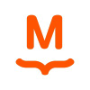 Mailpoet.com logo