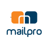 Mailpro.com logo