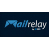 Mailrelay.com logo