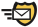 Mailscanner.info logo