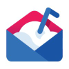 Mailshake.com logo
