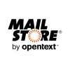Mailstore.com logo