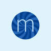 Mailstrom.co logo
