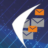 Mailstudio.gr logo