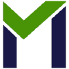 Mailtester.com logo