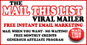 Mailthislist.com logo