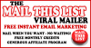 Mailthislist.com logo
