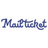 Mailticket.it logo