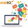 Mailto.com.tr logo