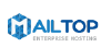 Mailtop.net logo