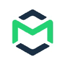 Mailtrap.io logo