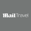 Mailtravel.co.uk logo