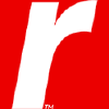 Mailtrust.com logo